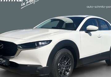 Mazda CX-30 3.100 km 26.999 &euro; Köln 51145