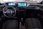 Peugeot 208 e- Allure Pack Kam SHZ Tempo Navi 22.598 km 17.880 &euro; HAAN 42781