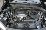 BMW X1 20 d xLine 4x4 Autom Navi Leder SHZ PDC LED 208.000 km 14.999 &euro; Neuss 41462
