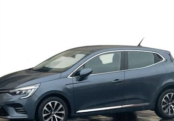 Renault Clio 38.261 km 14.990 &euro; Solingen/NRW 42655