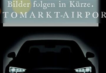 Mazda CX-5 77.870 km 24.440 &euro; Ratingen bei Düsseldorf 40878