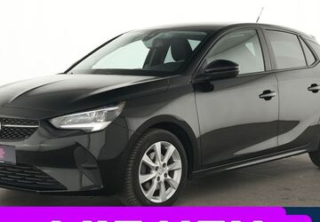 Opel Corsa 61.101 km 11.989 &euro; Neuss 41460