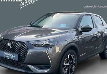 DS Automobiles DS3 Crossback 36.225 km 23.890 &euro; Köln 51145