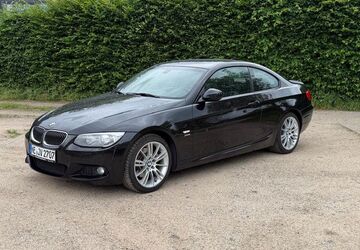 BMW 330 133.700 km 21.200 &euro; Dormagen 41542