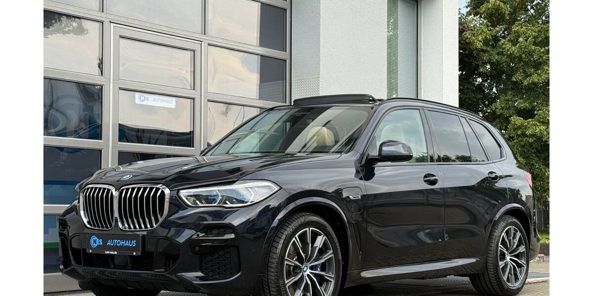 BMW X5 133.082 km 47.790 &euro; Hilden (bei Düsseldorf) 40721
