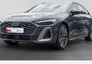 Audi A5 6.999 km 72.440 &euro; Remscheid 42897