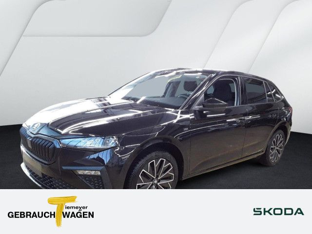 Skoda Scala 11.206 km 25.590 &euro; Remscheid 42857