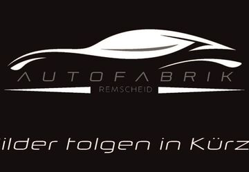 Skoda Octavia 74.600 km 24.990 &euro; Remscheid 42855