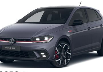 VW Polo 5.473 km 33.470 &euro; Bergheim 50126