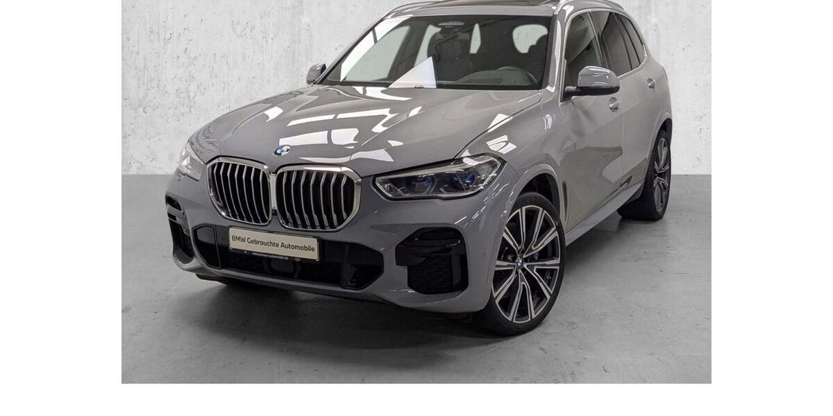 BMW X5 79.172 km 54.980 &euro; Düsseldorf 40595