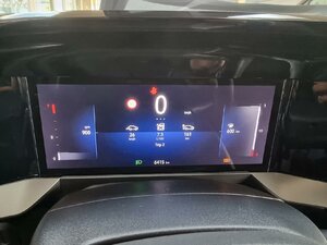 Opel Mokka Edition Komfortp. Techp. Alu 6.414 km 21.280 &euro; HAAN 42781