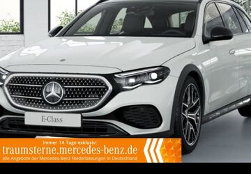 Mercedes-Benz E 300 17.157 km 68.990 &euro; Köln 51149