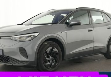 VW ID.4 38.606 km 25.373 &euro; Neuss 41460