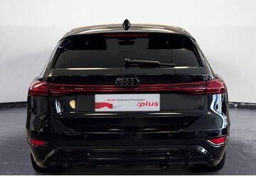 Audi A6 e-tron 17.144 km 65.480 &euro; Hilden 40721