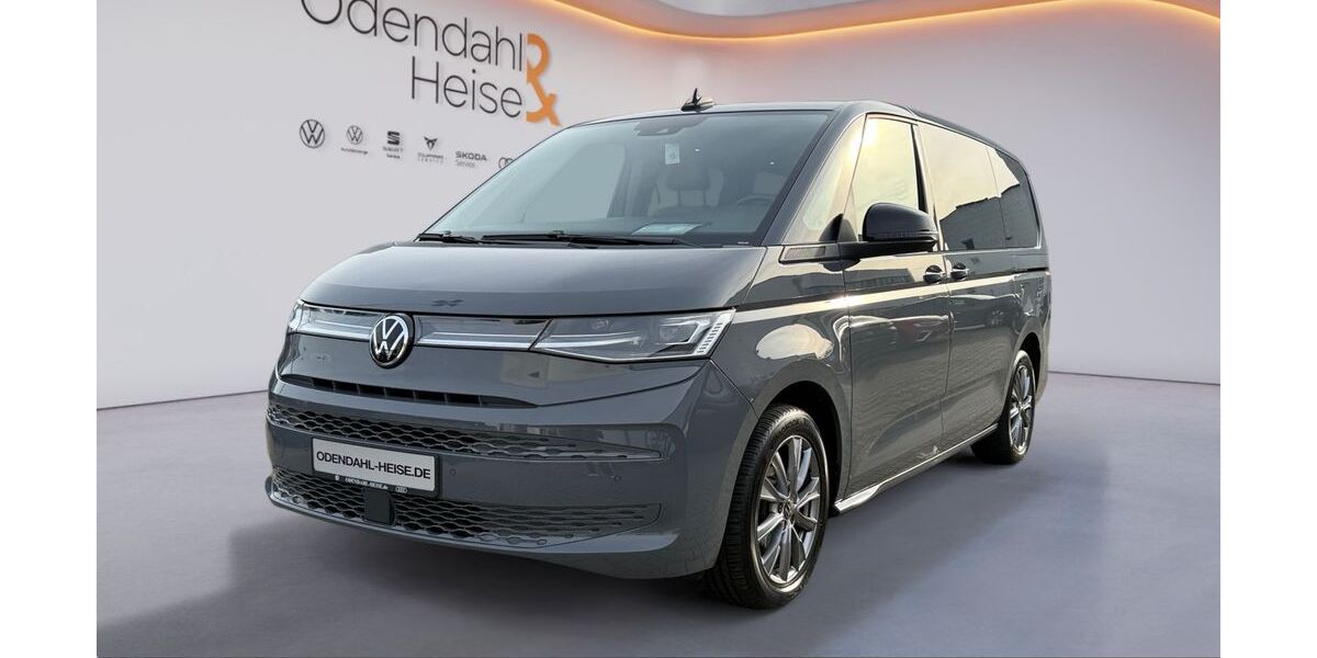 VW Andere 92.429 km 34.980 &euro; Köln 50739