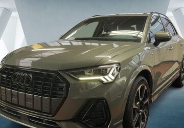 Audi Q3 54.750 km 35.450 &euro; Bergisch Gladbach 51465