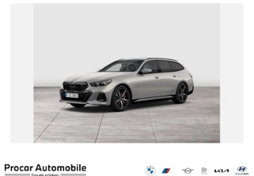 BMW i5 1.001 km 79.190 &euro; Dormagen 41540