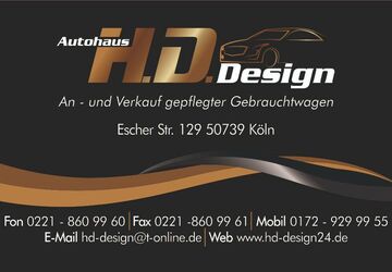 Audi A3 158.000 km 14.850 &euro; Köln 50739