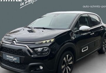 Citroen C3 31.072 km 15.999 &euro; Köln 51145