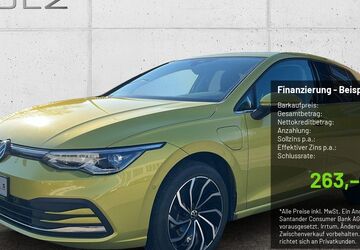 VW Golf 55.941 km 24.490 &euro; Pulheim-Brauweiler 50259