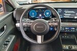 Hyundai Kona Prime 2WD AHK Bose SHZ LHZ Navi Kam 12.578 km 25.479 &euro; HAAN 42781