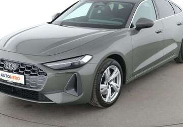 Audi A5 9.321 km 34.730 &euro; Köln 50739