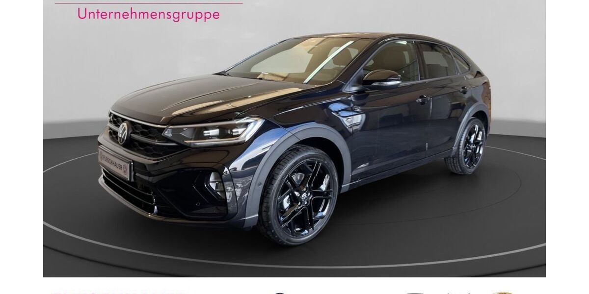 VW Taigo 7.900 km 31.890 &euro; Köln 50823