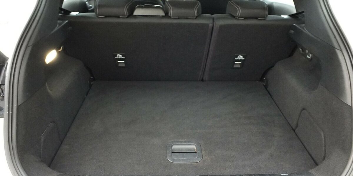 Ford Puma TITANIUM ECO BOOST NAVI PDC BLUETOOTH 107.845 km 13.908 &euro; Köln 50858