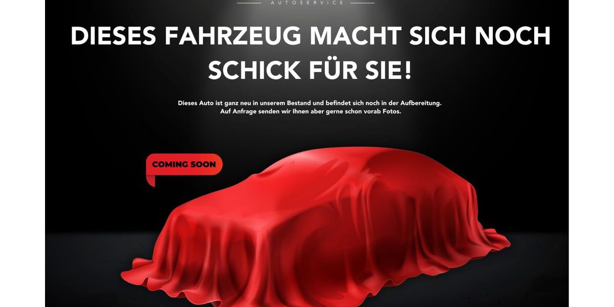 Porsche Cayenne 40.000 km 63.900 &euro; Remscheid/NRW 42855