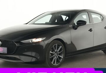 Mazda 3 60.961 km 21.449 &euro; Neuss 41460