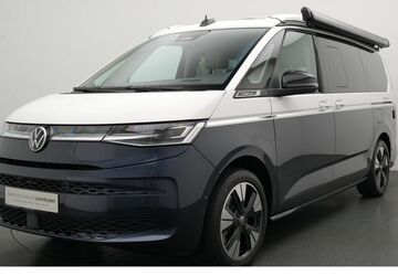 VW T7 California 1.001 km 79.980 &euro; Leverkusen 51379