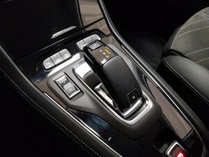 Opel Grandland X Elegance AHK Kam SHZ LHZ Matrix 17.467 km 24.830 &euro; HAAN 42781