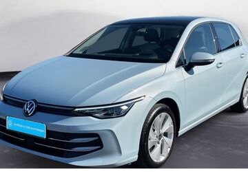 VW Golf 6.310 km 30.650 &euro; Hilden 40721