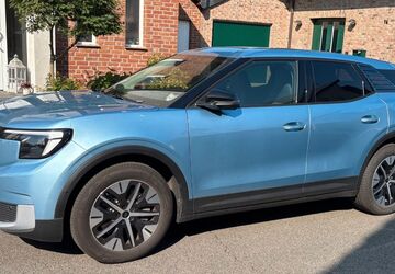 Ford Explorer 23.500 km 37.990 &euro; Kerpen 50169