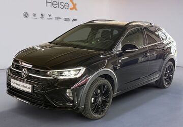 VW Taigo 5.500 km 27.980 &euro; Köln 50739