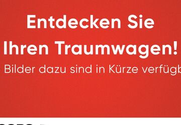 VW Tiguan 19.632 km 34.780 &euro; Bergheim 50126