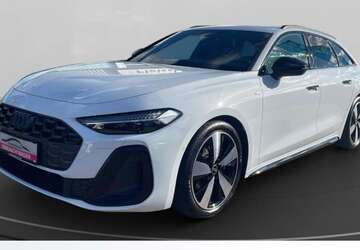 Audi A5 10.000 km 42.990 &euro; Köln 51145