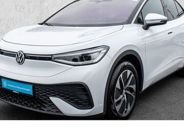 VW ID.5 13.220 km 34.210 &euro; Düsseldorf 40549