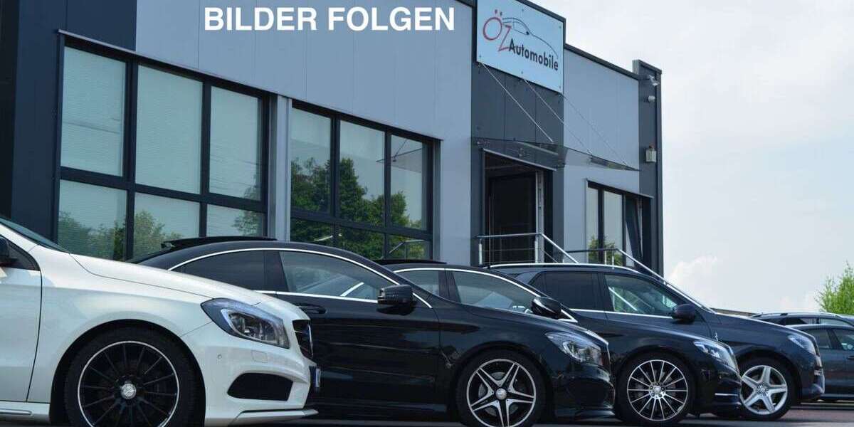 BMW 750 98.000 km 31.900 &euro; Neuss 41469