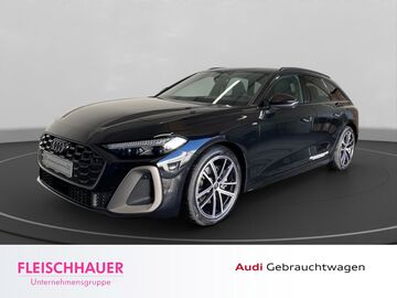 Gebrauchte Audi A5