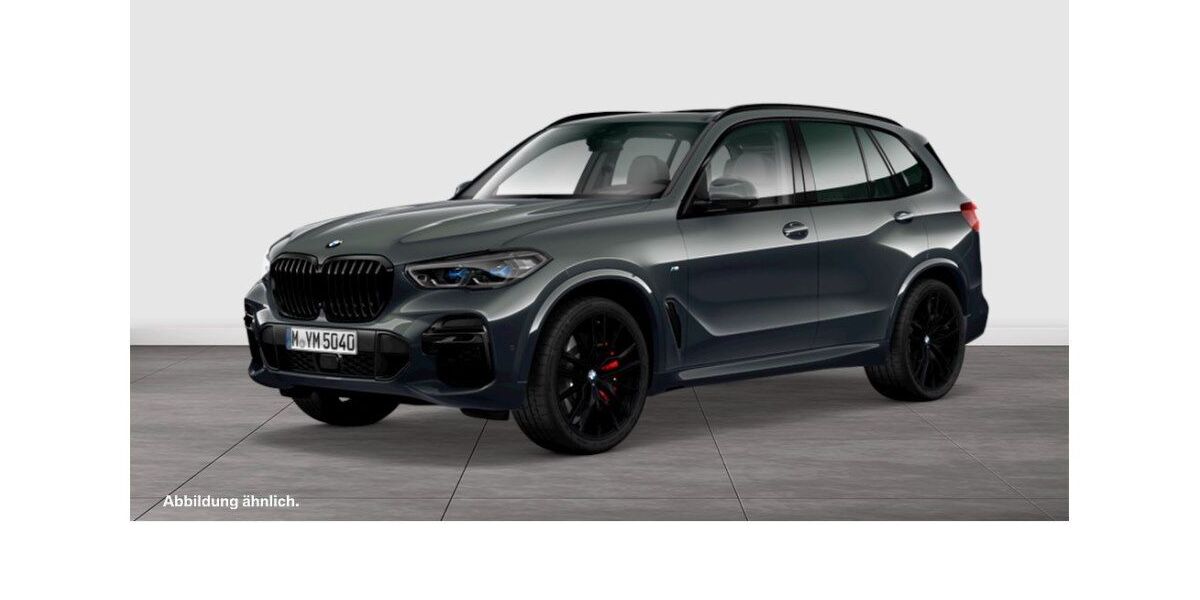 BMW X5 51.776 km 72.990 &euro; Köln-West 50858