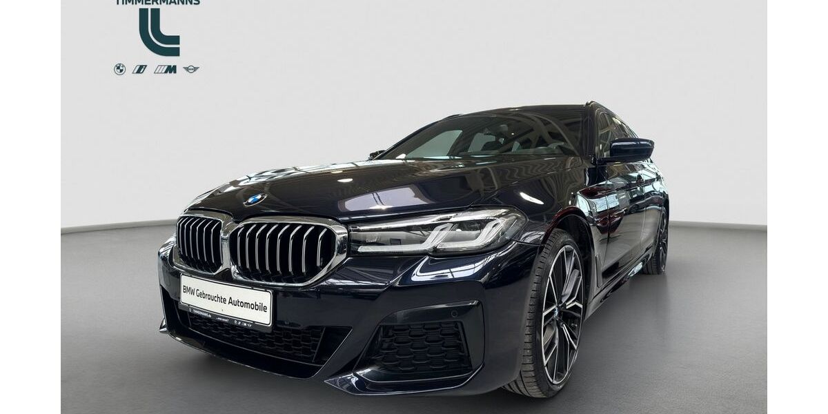 BMW 520 82.432 km 35.280 &euro; Düsseldorf 40549