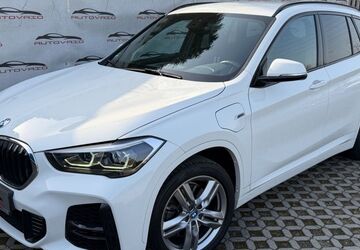 BMW X1 150.000 km 19.999 &euro; Köln 50767