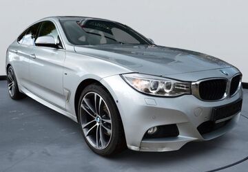 BMW 330 250.000 km 12.950 &euro; Bergisch Gladbach 51469