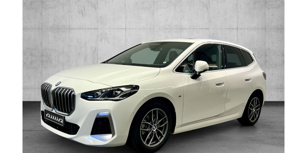 BMW 220 21.044 km 29.500 &euro; Düsseldorf 40231