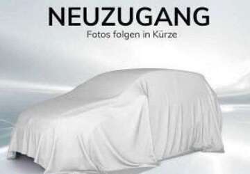 Toyota Proace 143.000 km 21.800 &euro; Düsseldorf 40233