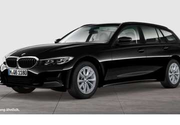 BMW 320 73.424 km 25.250 &euro; Köln 50968
