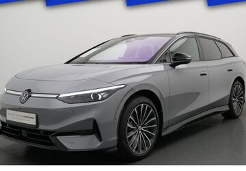 VW ID.7 1.009 km 65.480 &euro; Leverkusen 51379