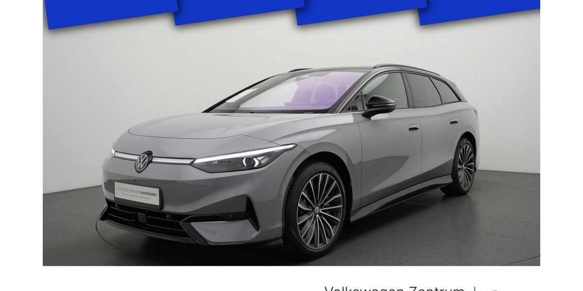 VW ID.7 1.009 km 65.480 &euro; Leverkusen 51379