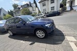 BMW X1 68.000 km 14.500 &euro; Solingen 42651